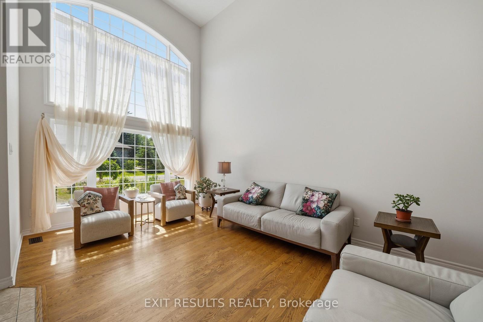 5B KEMP DRIVE - 5