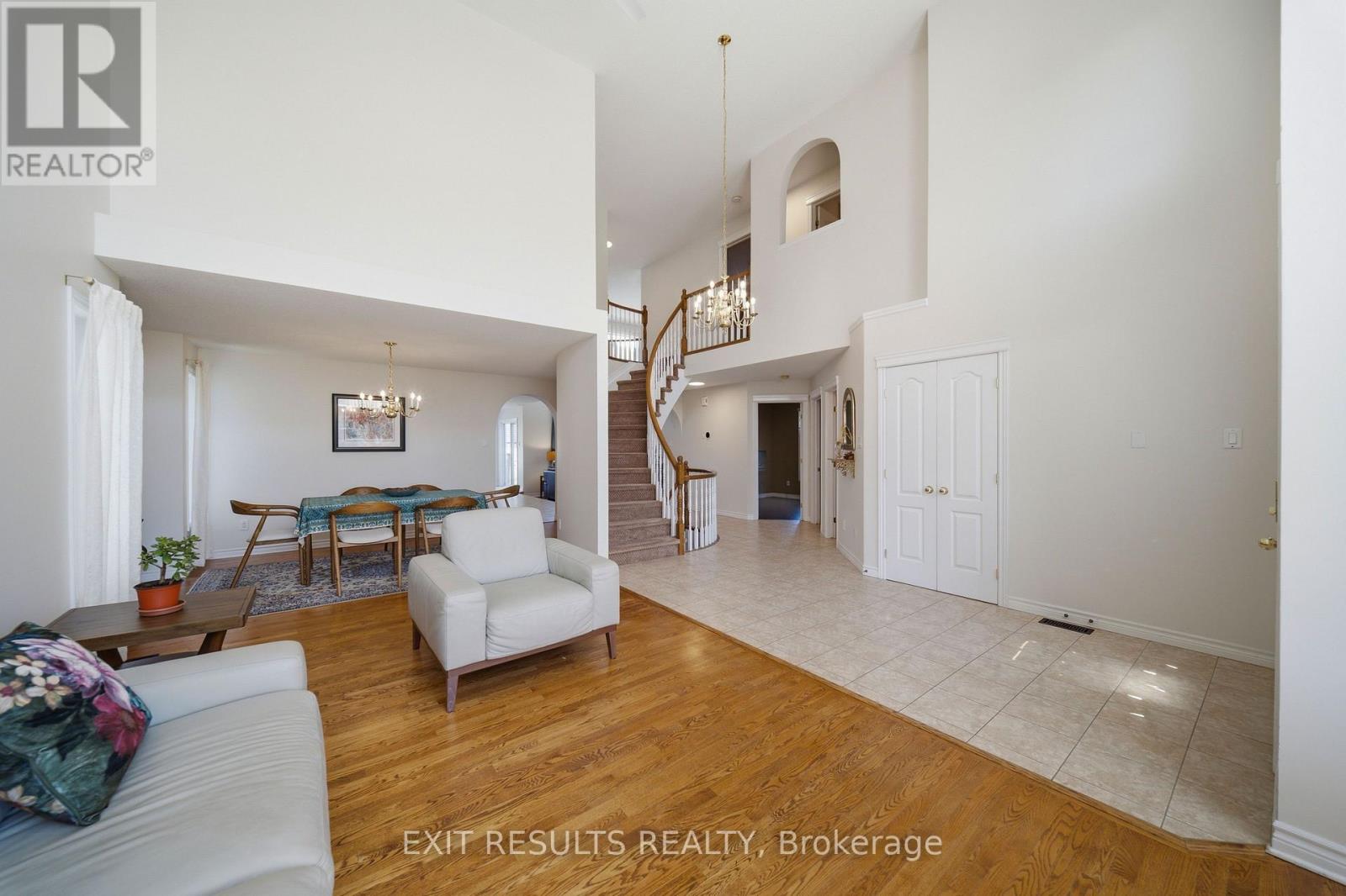 5B KEMP DRIVE - 6