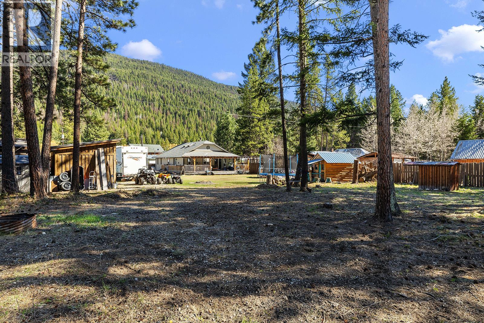 5835 3rd Street - 15