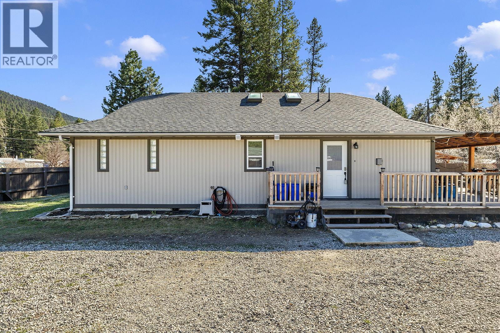 5835 3rd Street - 2