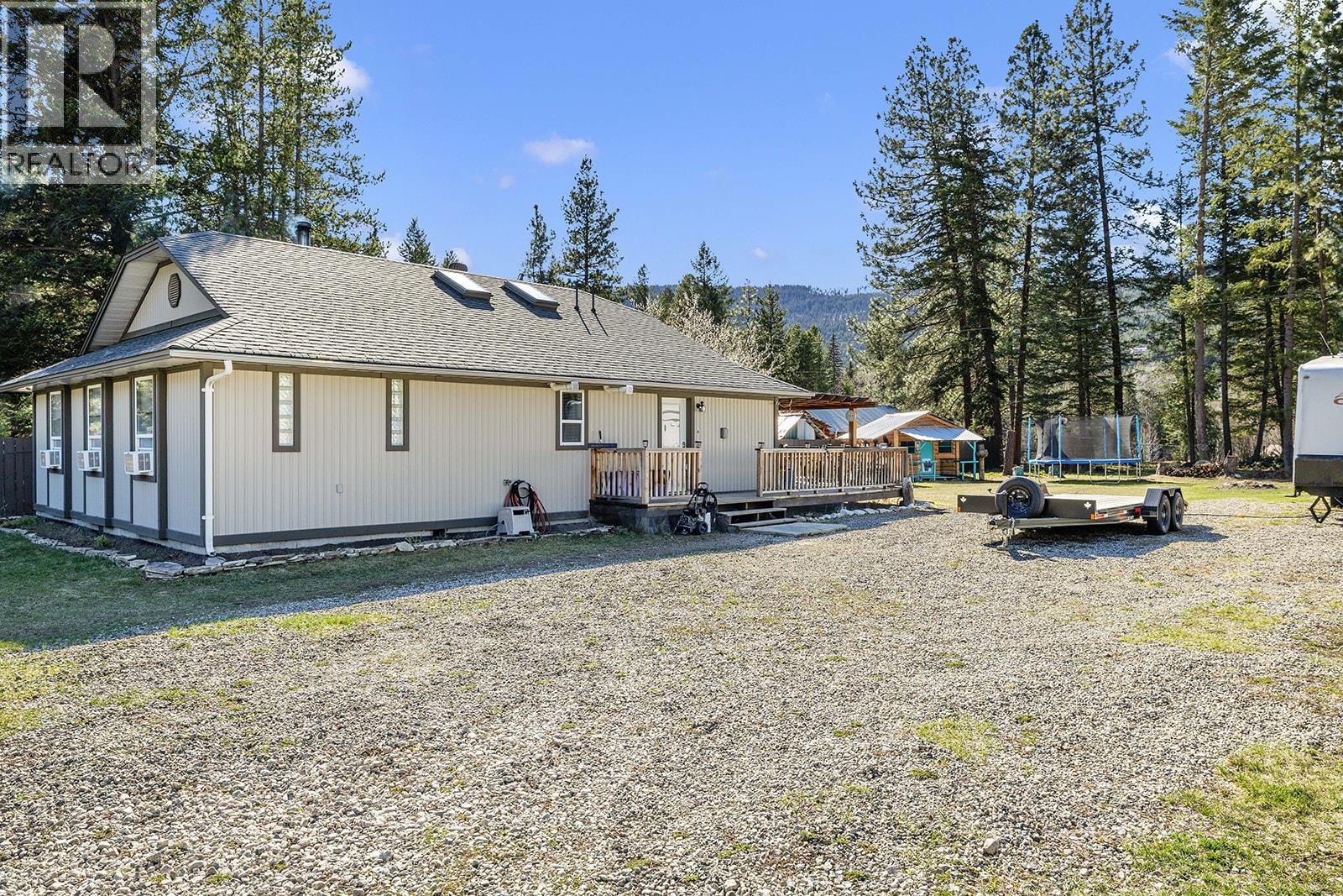 5835 3rd Street - 8