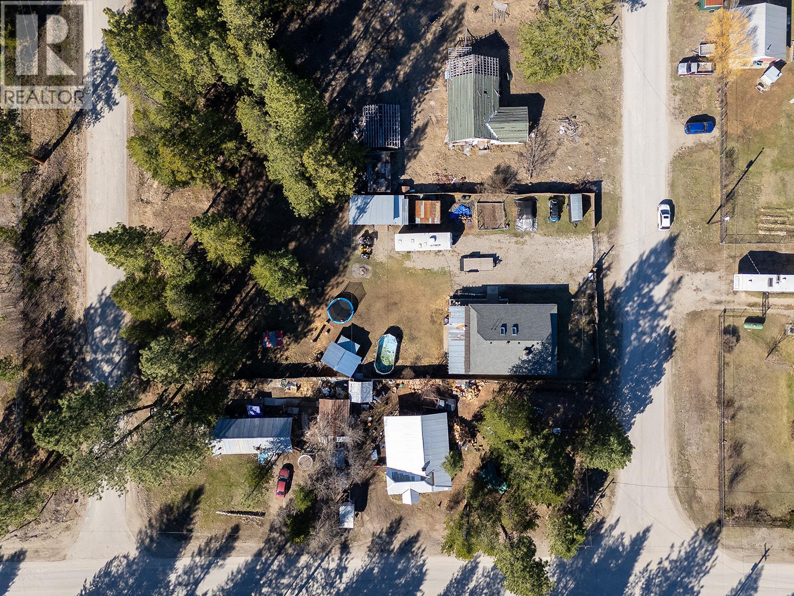 5835 3rd Street - 52