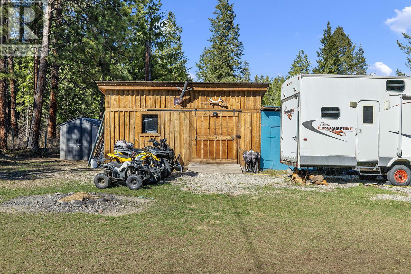5835 3rd Street - 17