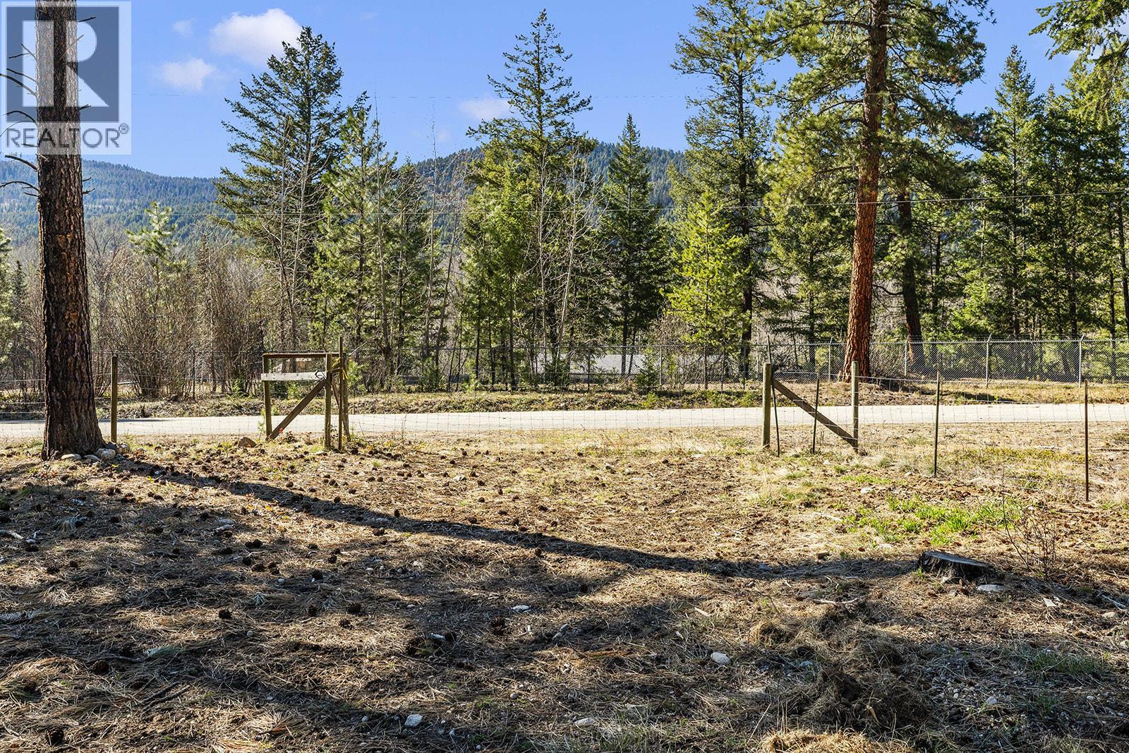 5835 3rd Street - 14
