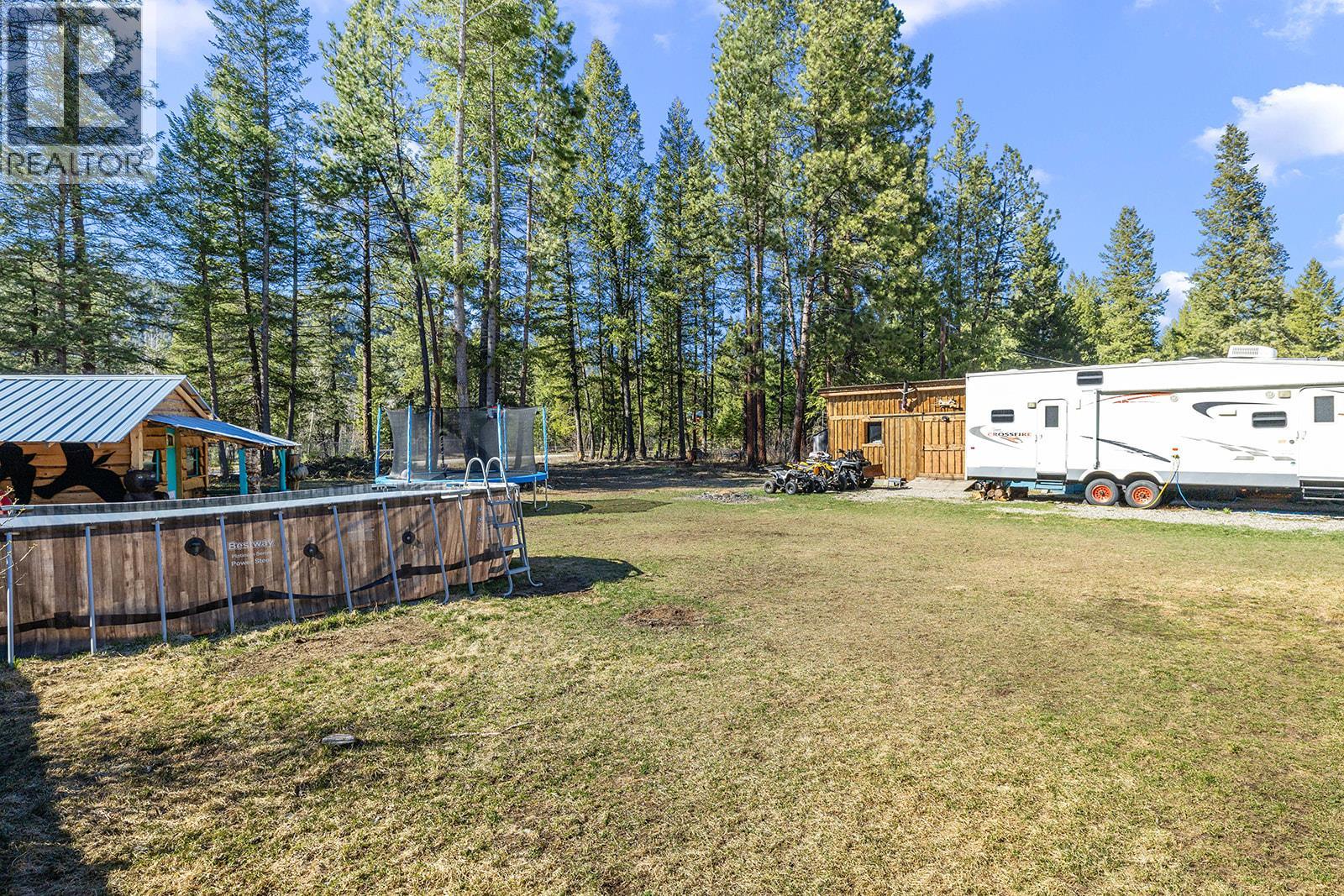 5835 3rd Street - 21
