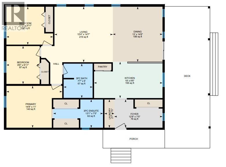 5835 3rd Street - 50