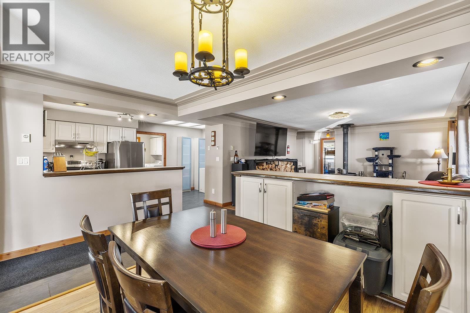 5835 3rd Street - 30