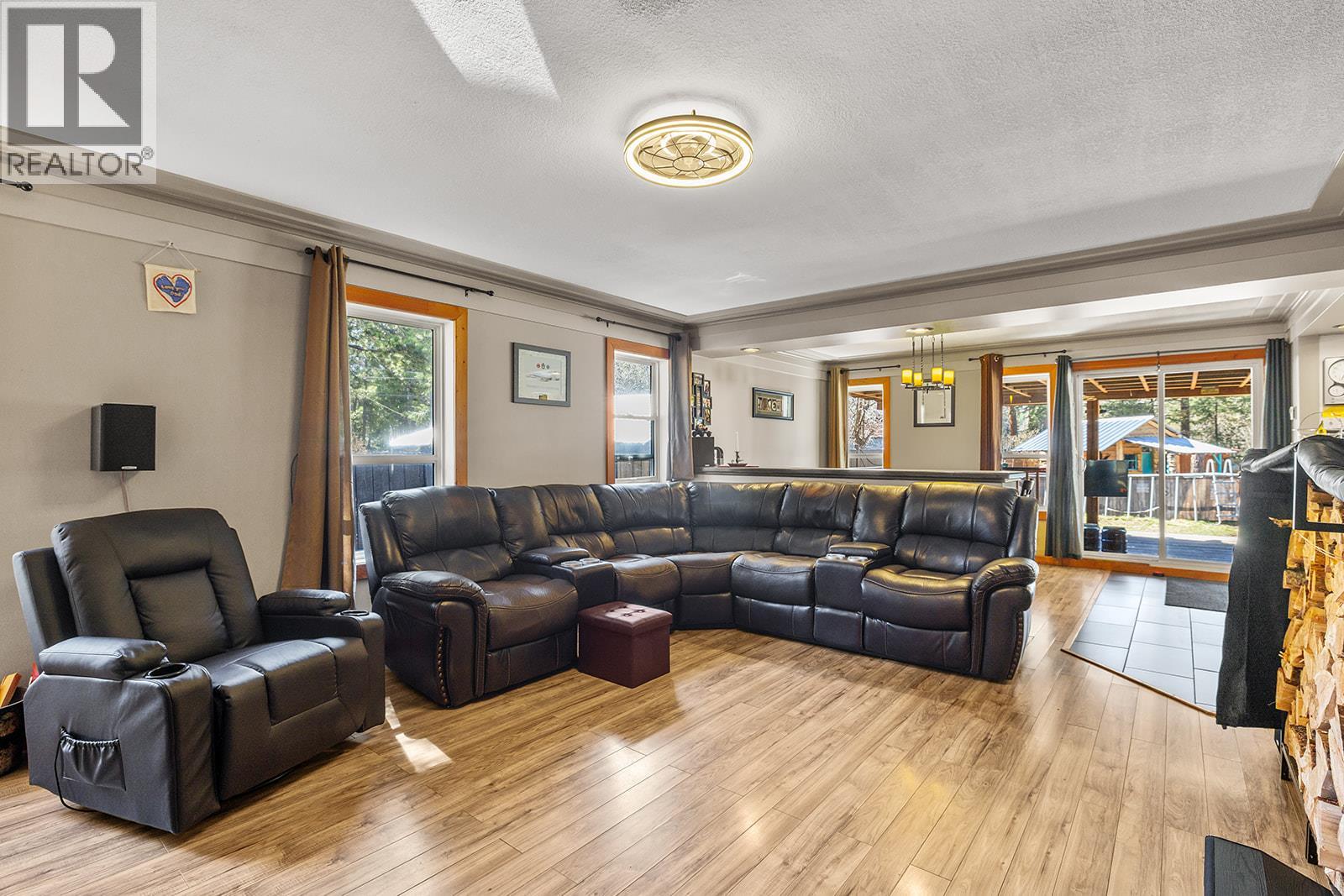 5835 3rd Street - 28