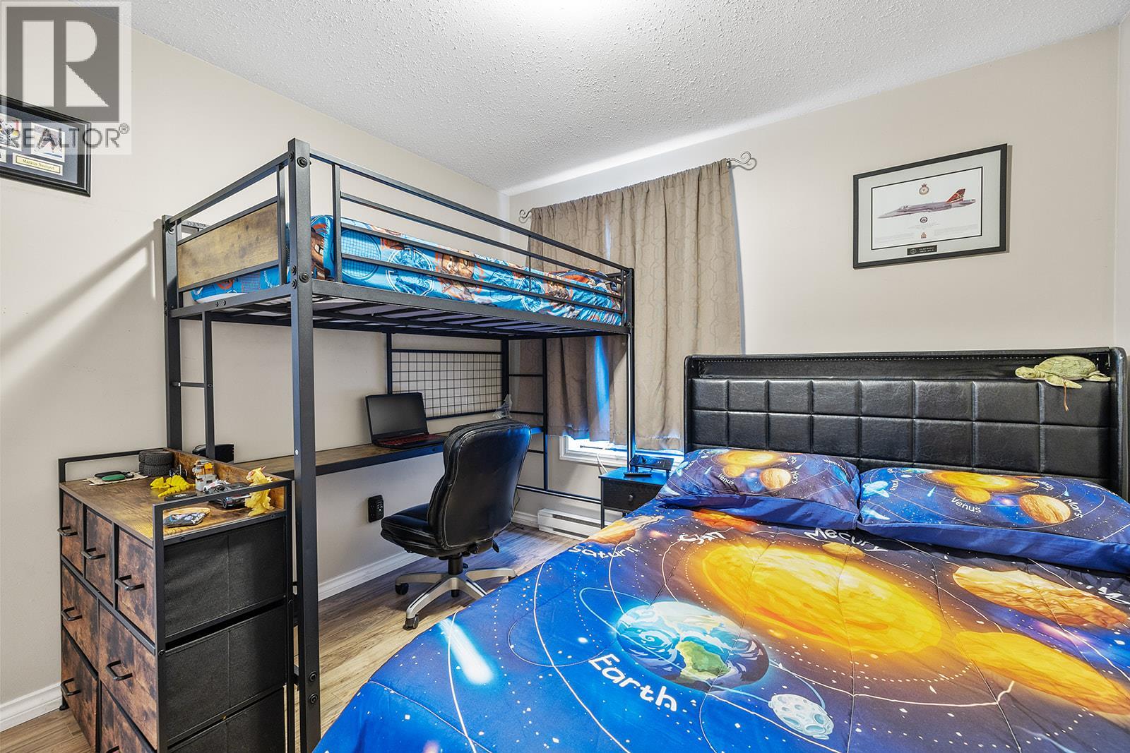 5835 3rd Street - 45