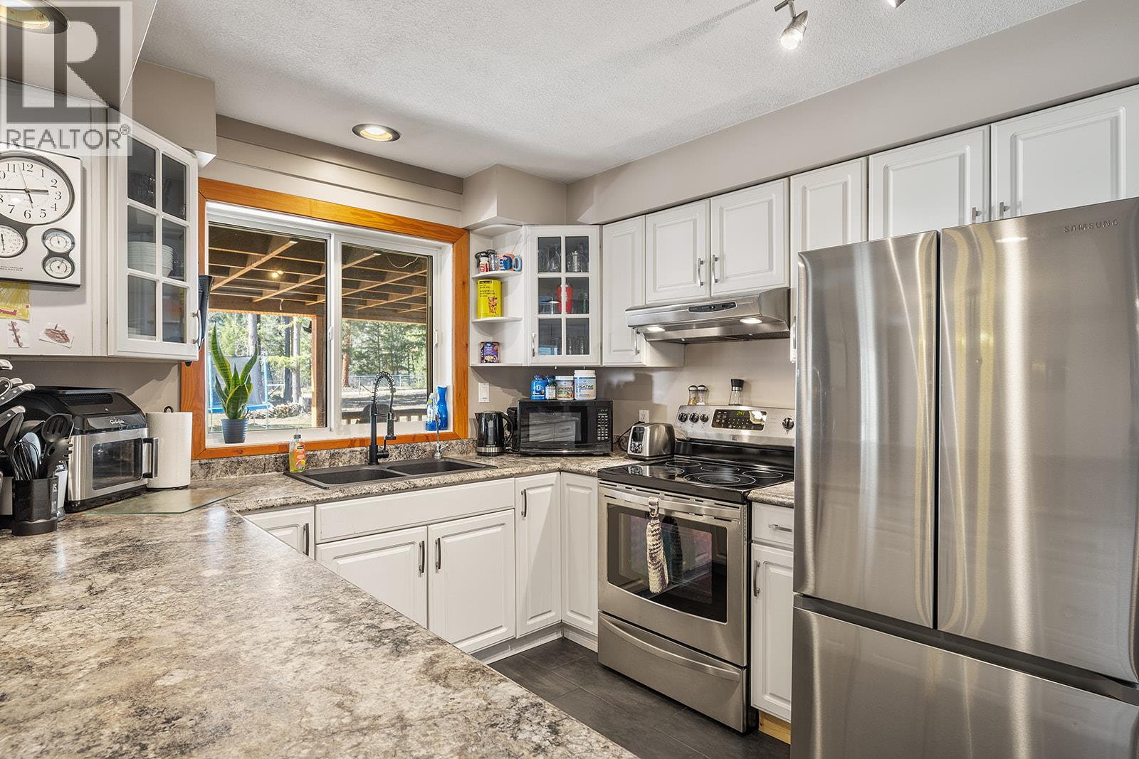 5835 3rd Street - 35