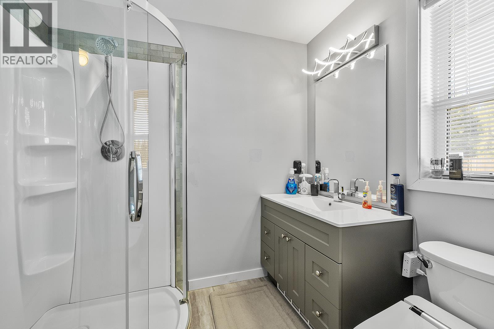 5835 3rd Street - 43