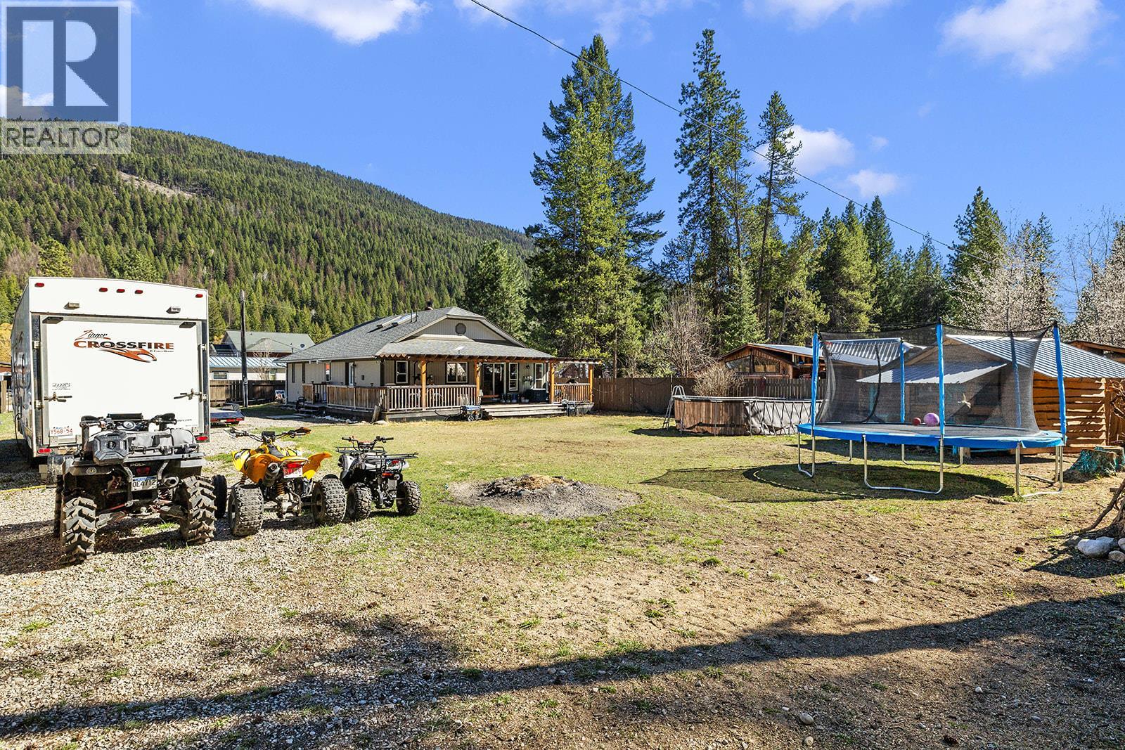 5835 3rd Street - 11