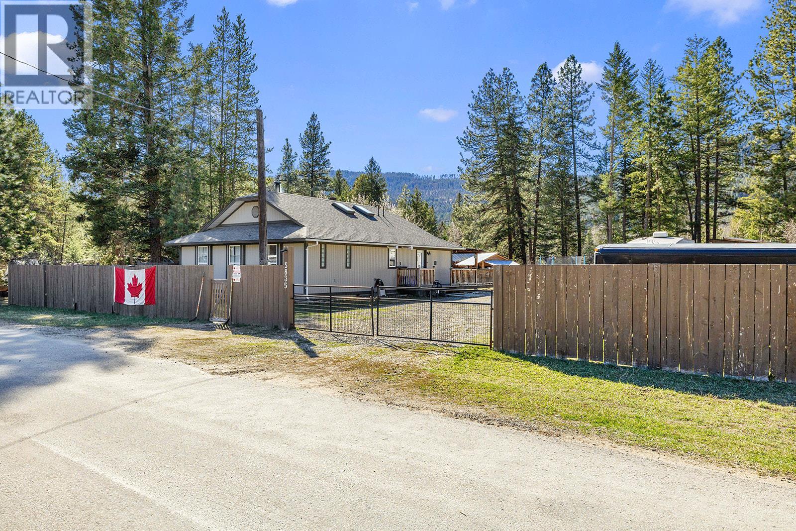 5835 3rd Street - 7