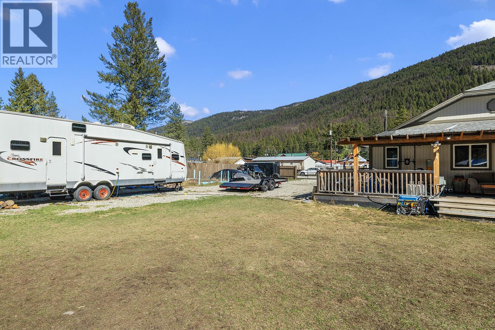 5835 3rd Street - 18