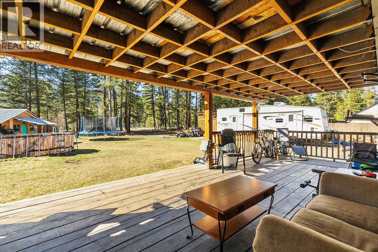 5835 3rd Street - 24