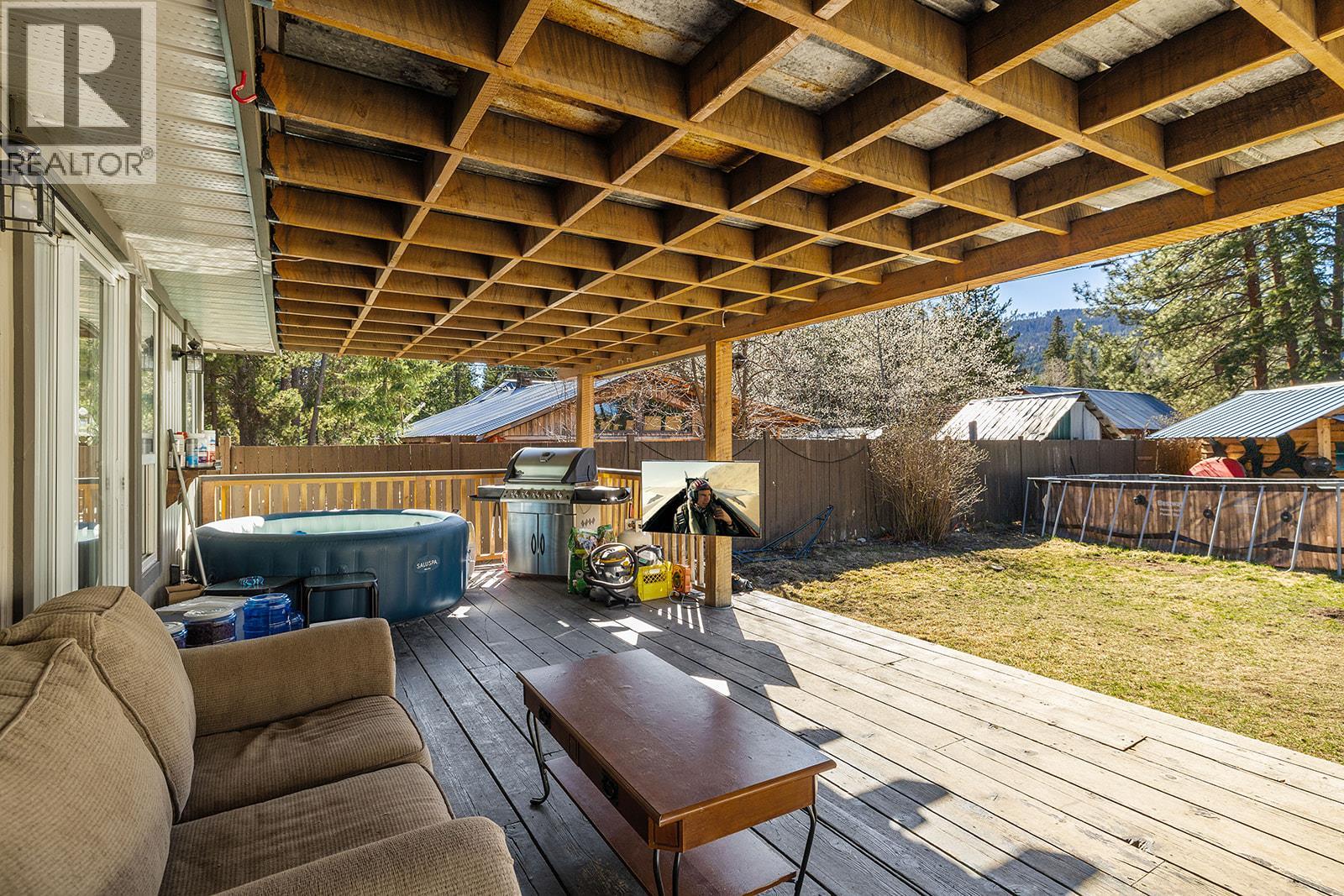 5835 3rd Street - 22