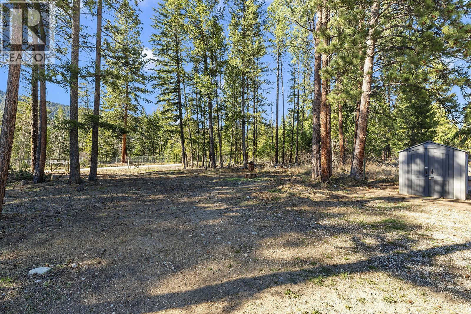 5835 3rd Street - 12