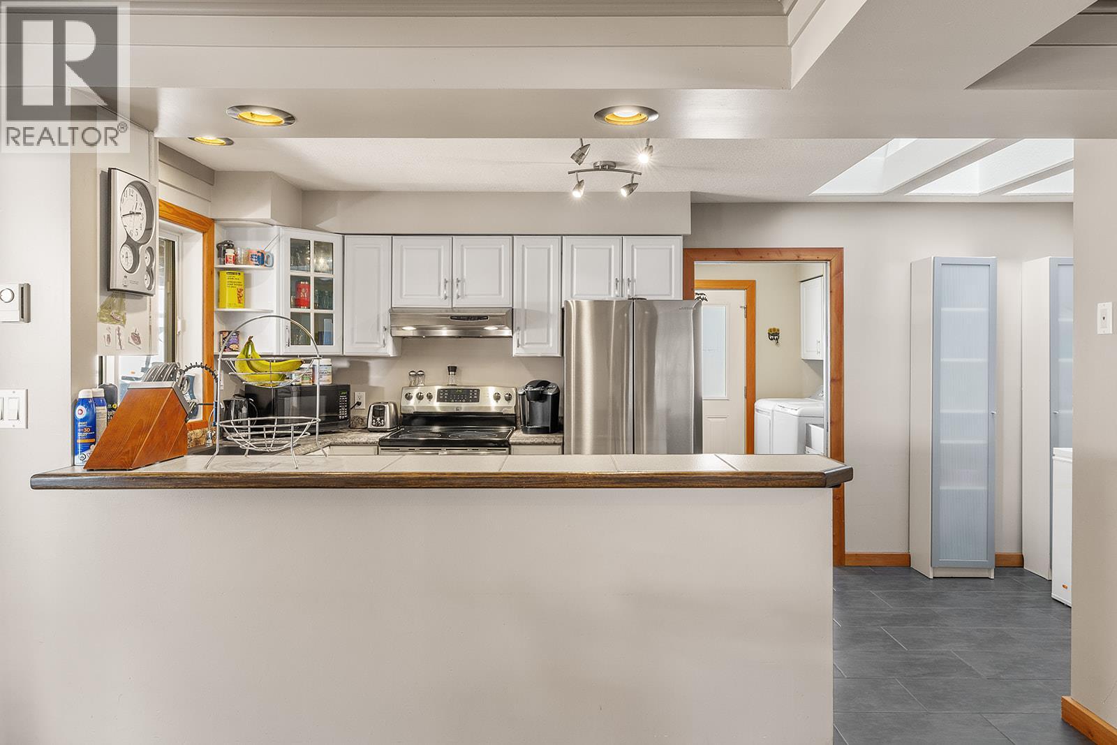 5835 3rd Street - 31