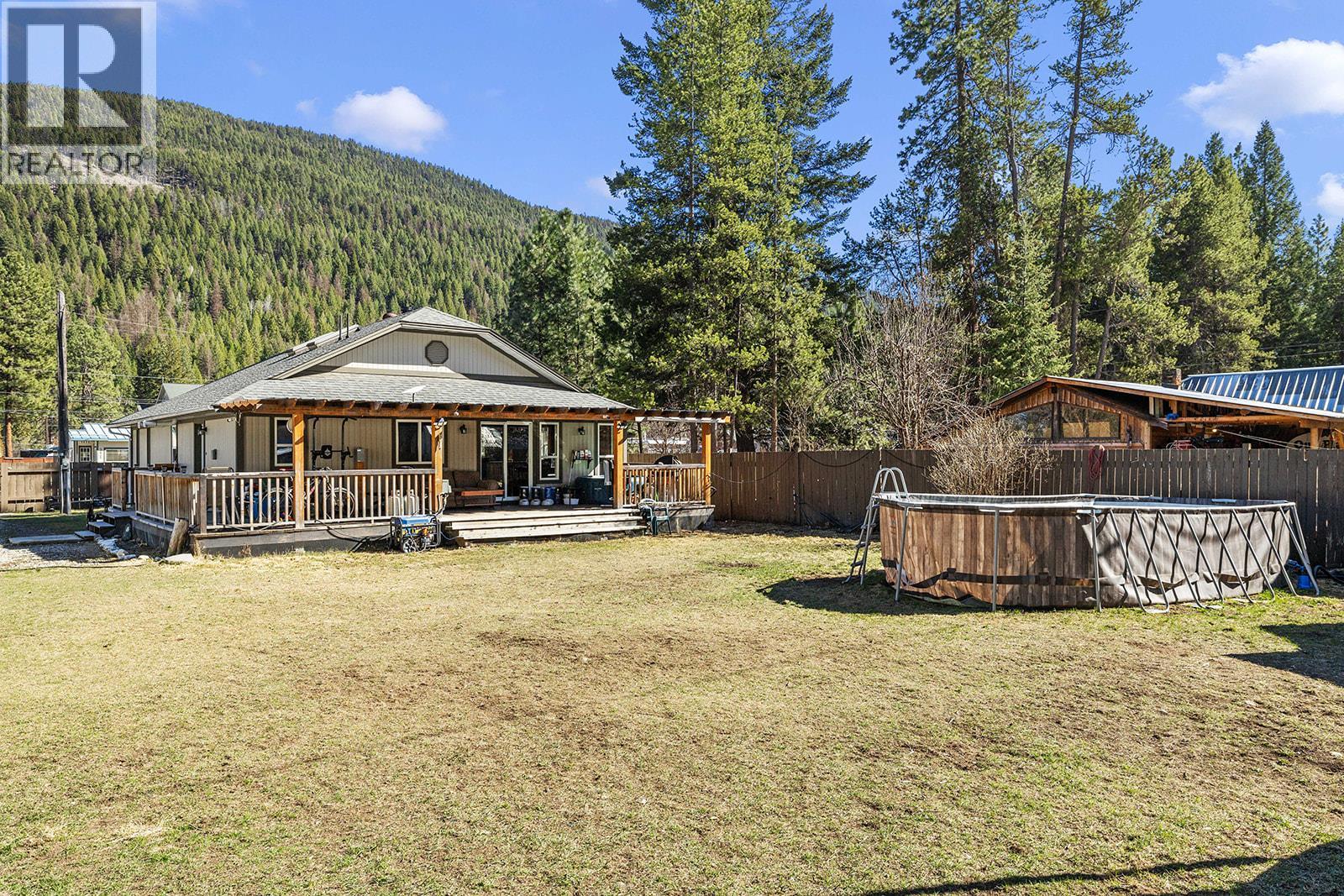 5835 3rd Street - 10