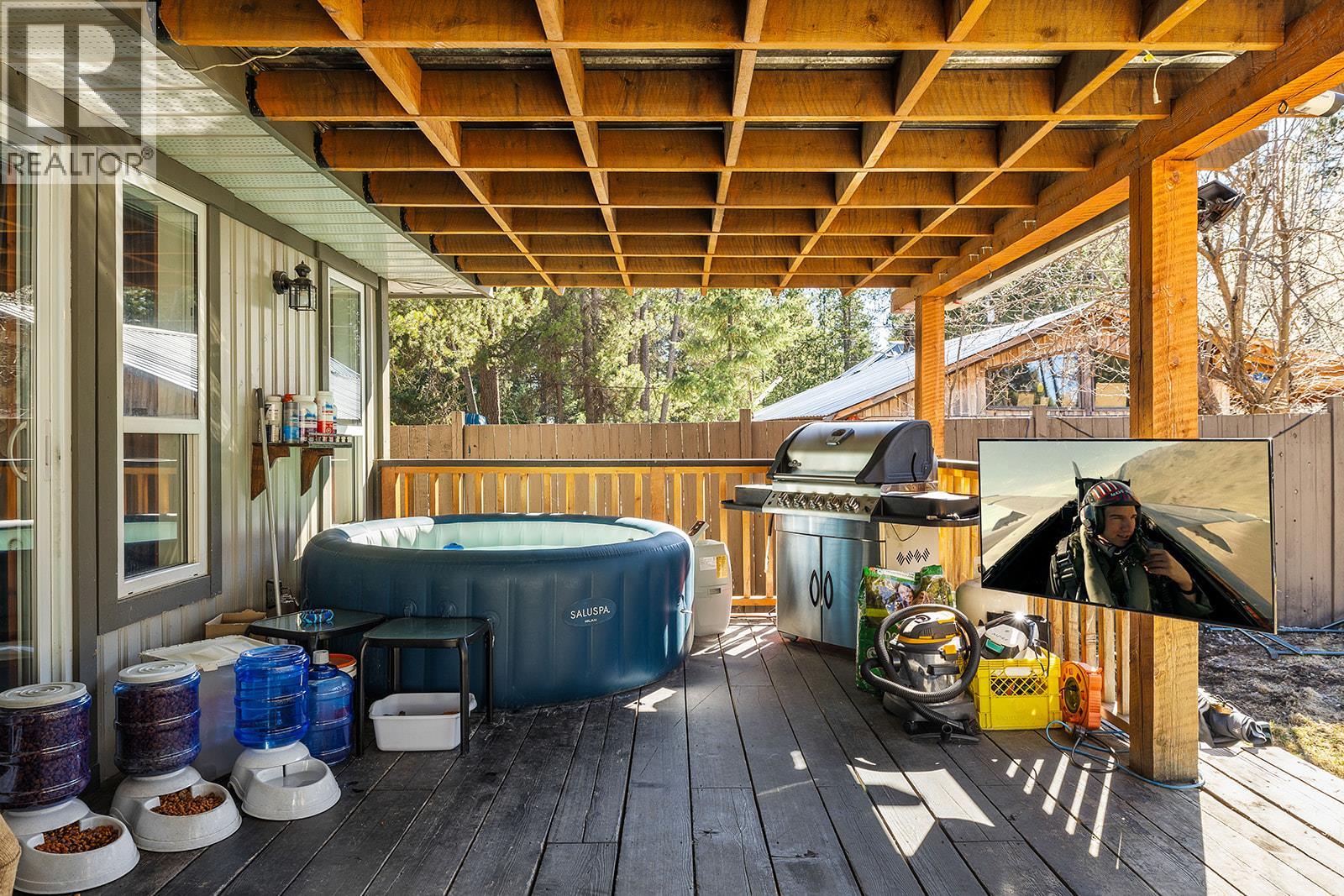 5835 3rd Street - 23