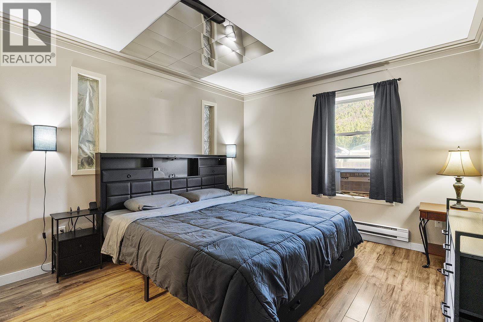 5835 3rd Street - 40