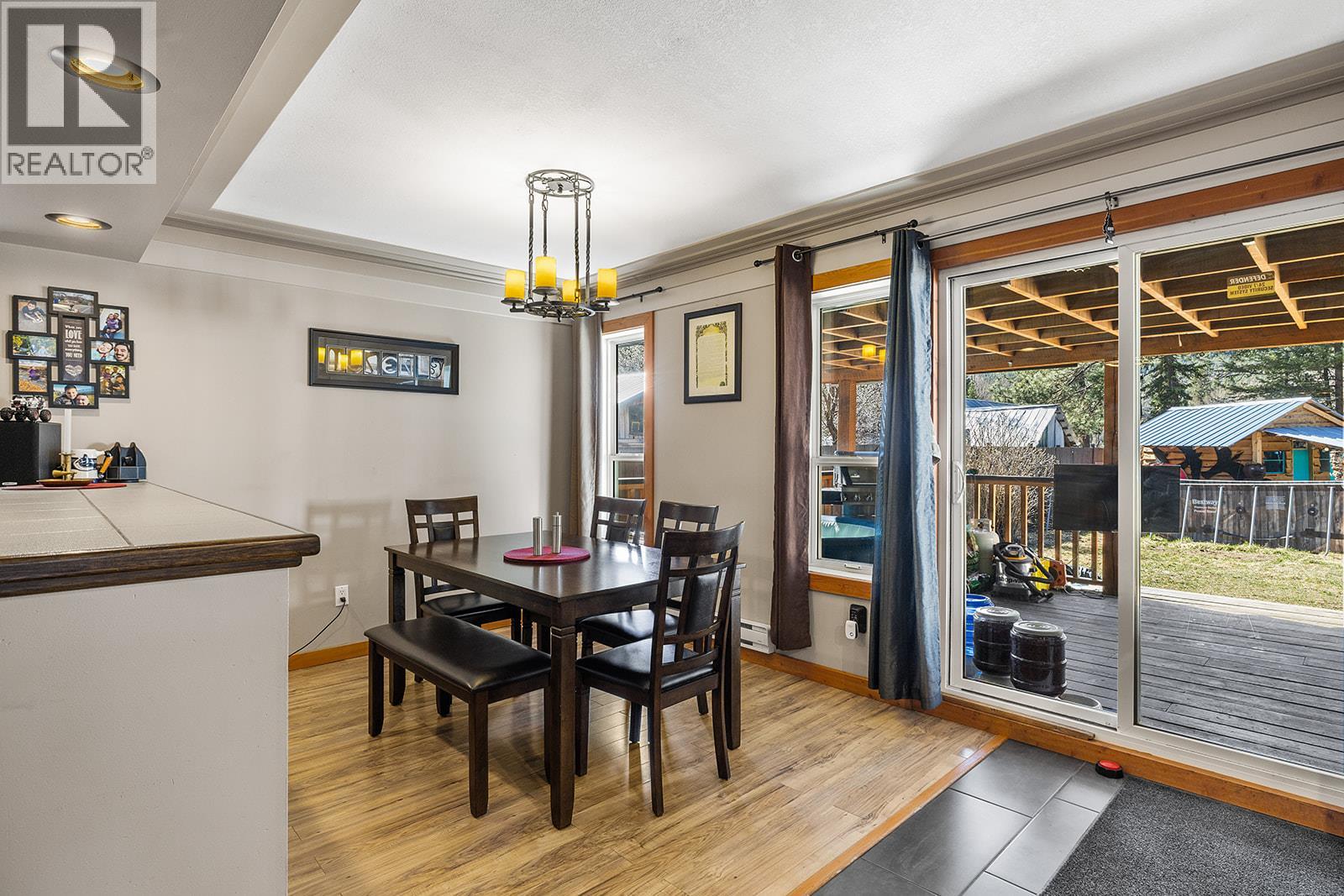 5835 3rd Street - 29