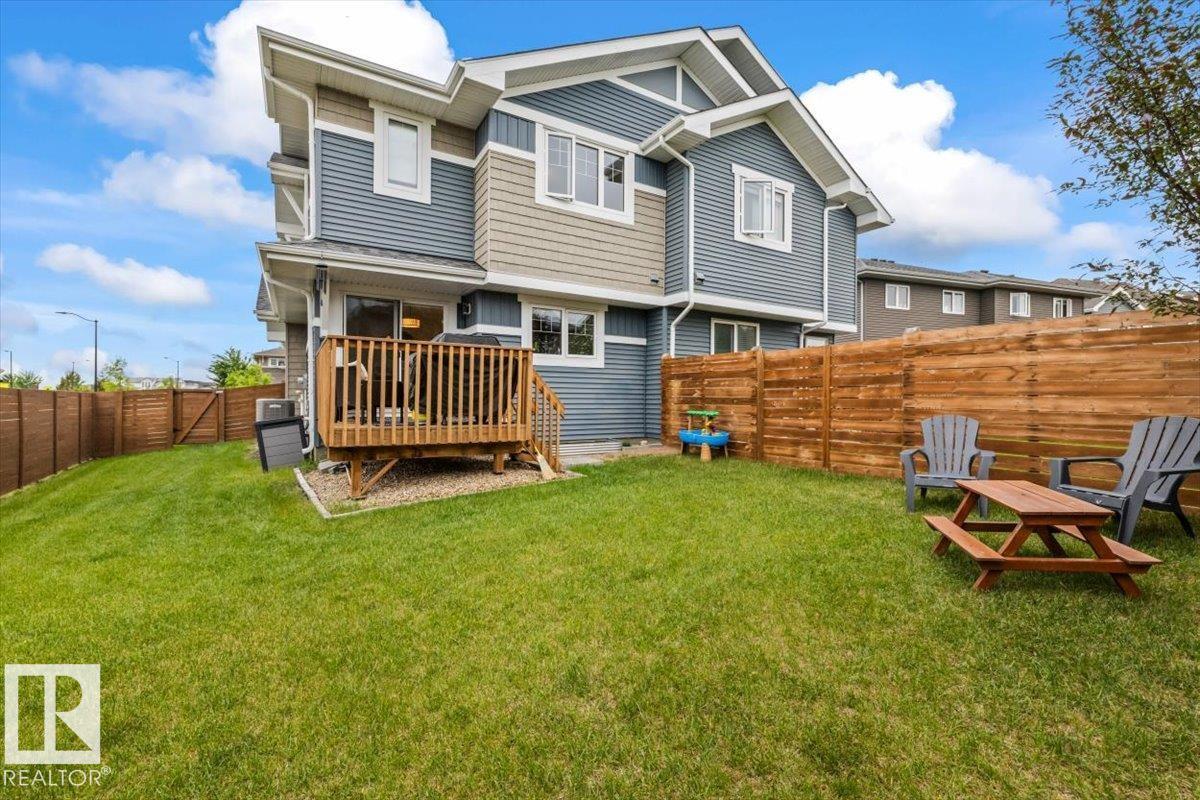 1 JAMES CR — photo 22