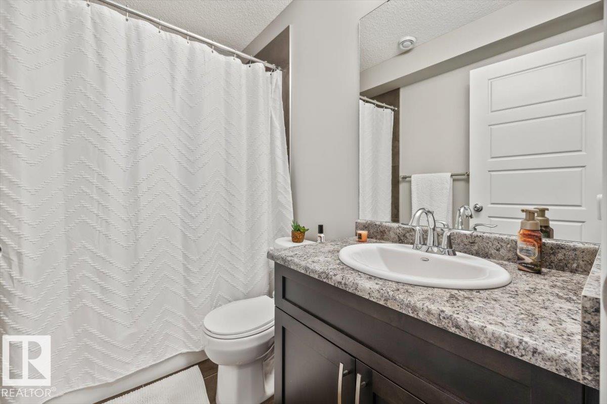 1 JAMES CR — photo 32