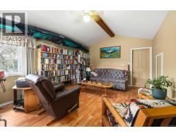 241 2885 Boys Rd, Duncan, BC V9L4Y9 Photo 11