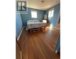 241 2885 Boys Rd, Duncan, BC V9L4Y9 Photo 13