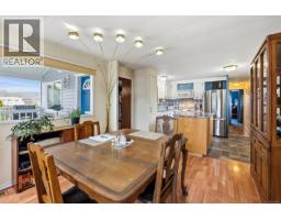241 2885 Boys Rd, Duncan, BC V9L4Y9 Photo 9