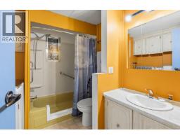 241 2885 Boys Rd, Duncan, BC V9L4Y9 Photo 15