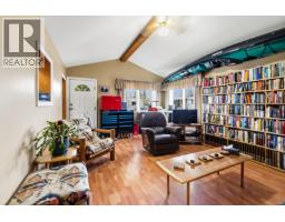 241 2885 Boys Rd, Duncan, BC V9L4Y9 Photo 10