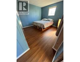 241 2885 Boys Rd, Duncan, BC V9L4Y9 Photo 12