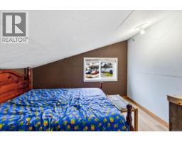 241 2885 Boys Rd, Duncan, BC V9L4Y9 Photo 17