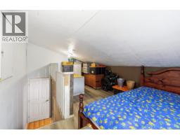 241 2885 Boys Rd, Duncan, BC V9L4Y9 Photo 18