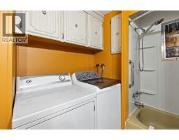 241 2885 Boys Rd, Duncan, BC V9L4Y9 Photo 16