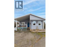 241 2885 Boys Rd, Duncan, BC V9L4Y9 Photo 23