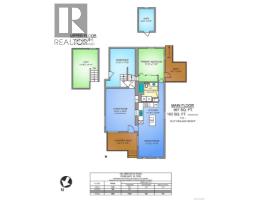 241 2885 Boys Rd, Duncan, BC V9L4Y9 Photo 24