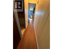 241 2885 Boys Rd, Duncan, BC V9L4Y9 Photo 14