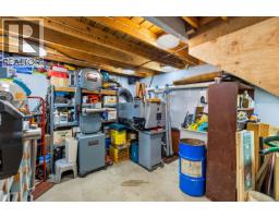 241 2885 Boys Rd, Duncan, BC V9L4Y9 Photo 19