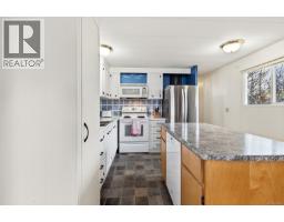 Bathroom - 241 2885 Boys Rd, Duncan, BC V9L4Y9 Photo 7