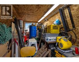 241 2885 Boys Rd, Duncan, BC V9L4Y9 Photo 21