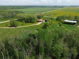 20146 141n Road, Riverton, MB R0C2R0 Photo 16