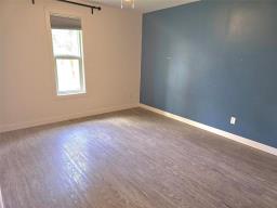 20146 141n Road, Riverton, MB R0C2R0 Photo 12