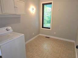 20146 141n Road, Riverton, MB R0C2R0 Photo 11