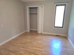 20146 141n Road, Riverton, MB R0C2R0 Photo 14