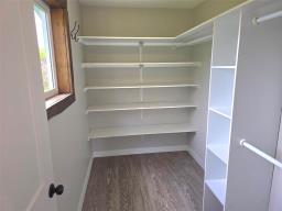 20146 141n Road, Riverton, MB R0C2R0 Photo 13