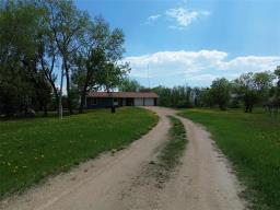 20146 141n Road, Riverton, MB R0C2R0 Photo 18