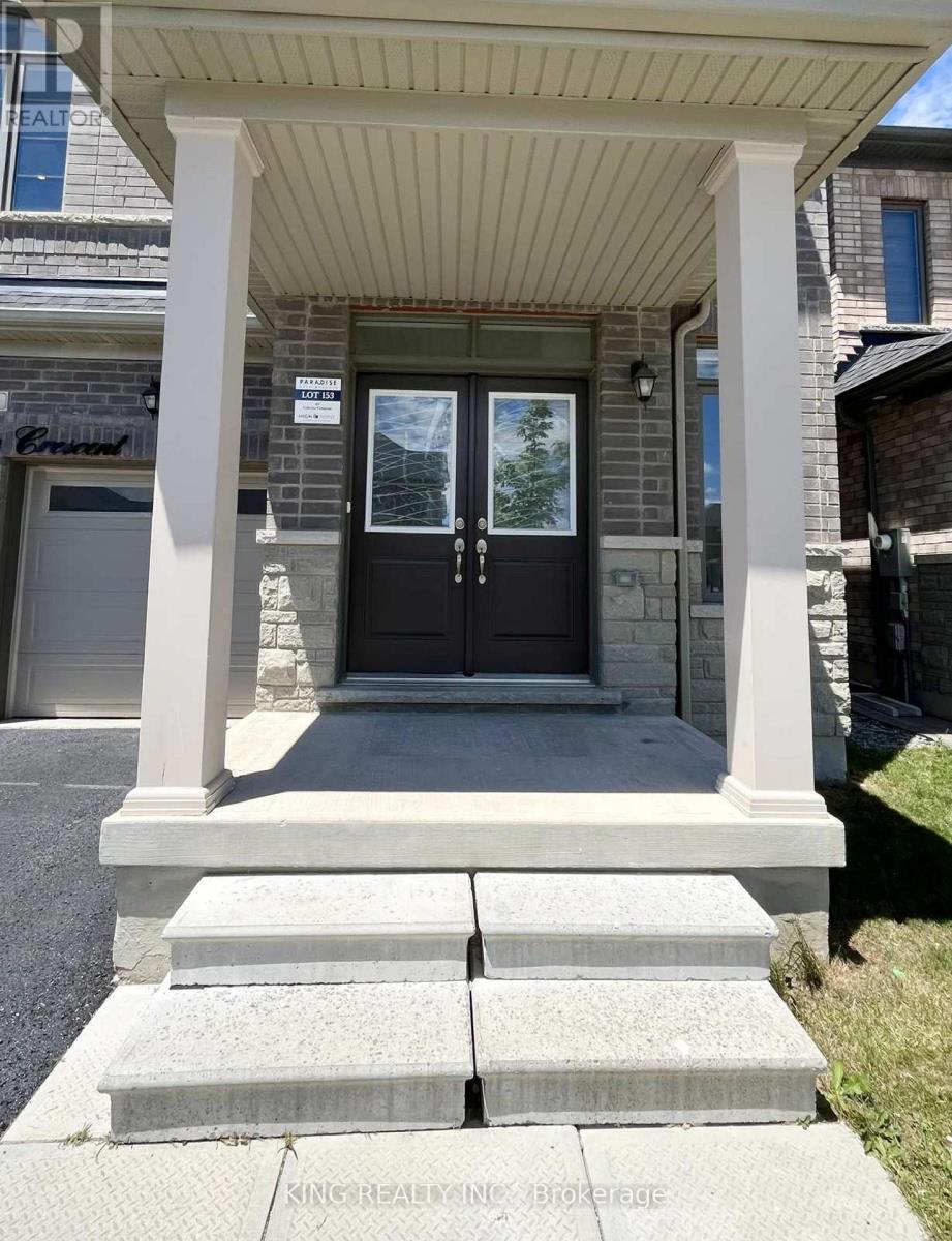 63 COBRIZA CRESCENT - 2